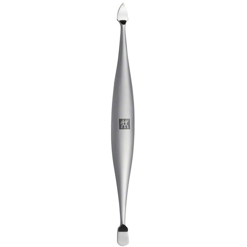 Zwilling - Twinox Double Instrument for Nails