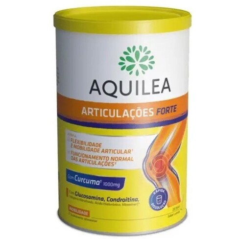 Aquilea - Joints Strong Powder 
