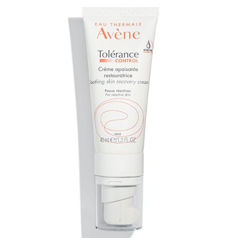 Avene - Tolérance Control Soothing Skin Recovery Cream 