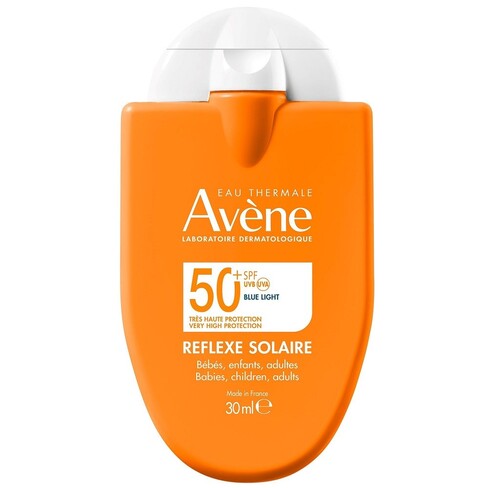 Avene - Réflexe Solaire Sensitive Skin