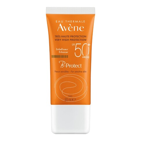 Avene - B-Protect Cuidado embellecedor para pieles sensibles