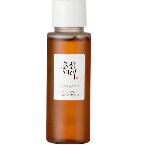 Beauty of Joseon - Ginseng Essence Water