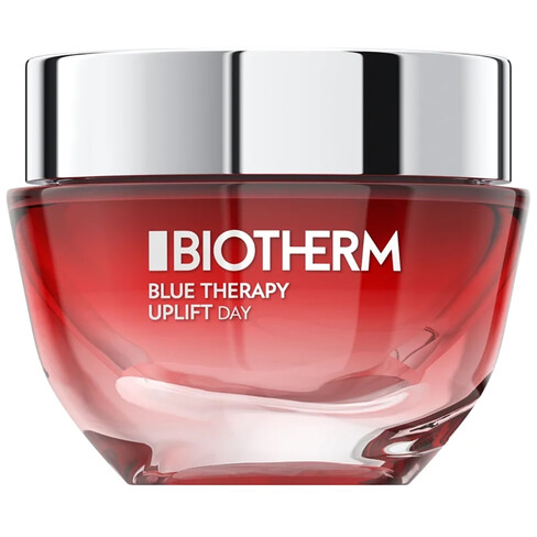 Biotherm - Blue Therapy Uplift Day Cream 