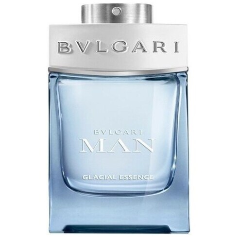 Bvlgari - Glacial Essence Eau de Parfum    
