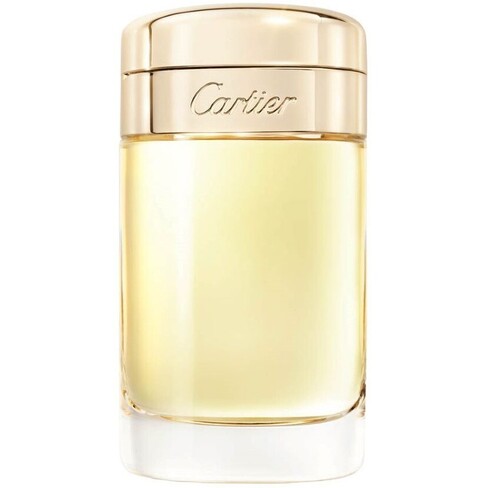 Cartier - Baiser Volé Parfum 