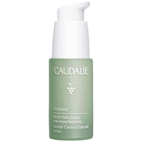 Caudalie - Vinopure Skin Perfecting Serum 