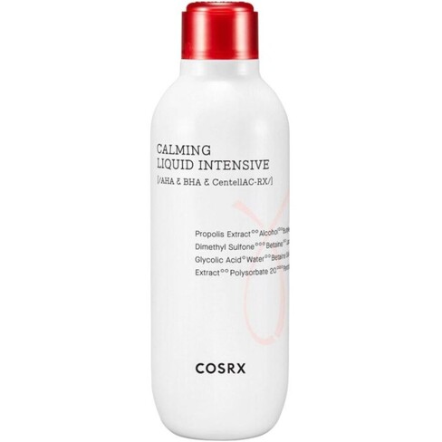 CosRX - AC Collection Calming Liquid Intensive 