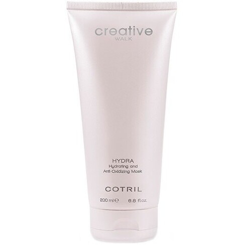 Cotril - Hydra Mask 