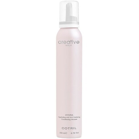 Cotril - Hydra Mousse 