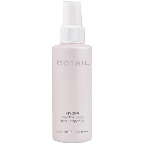 Cotril - Hydra Hair Fragrance 
