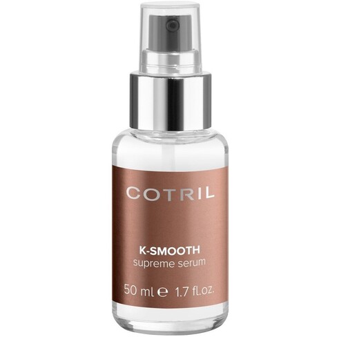 Cotril - K-Smooth Serum 