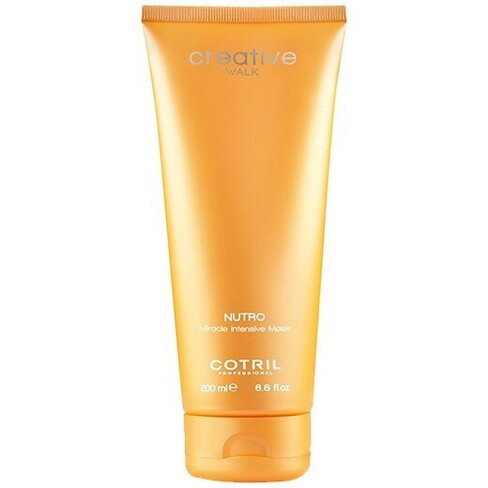 Cotril - Nutro Mask 