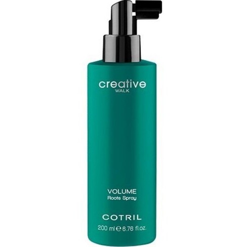Cotril - Spray Volumen Raíces