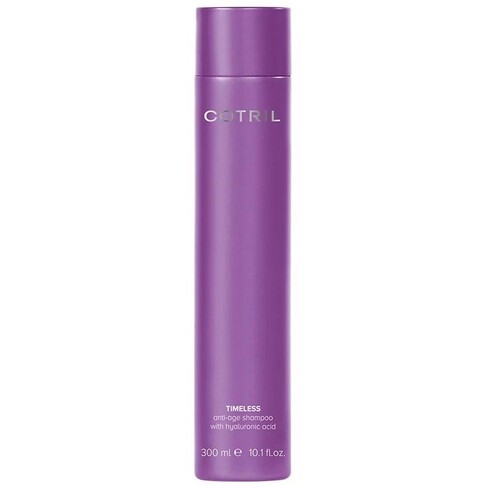 Cotril - Timeless Shampoo 