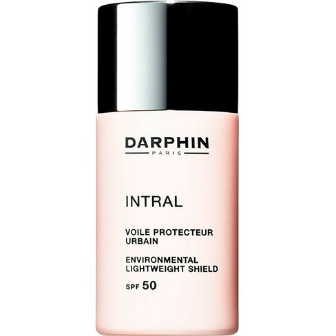 Darphin - Intral Escudo Ambiental Anti-Poluição