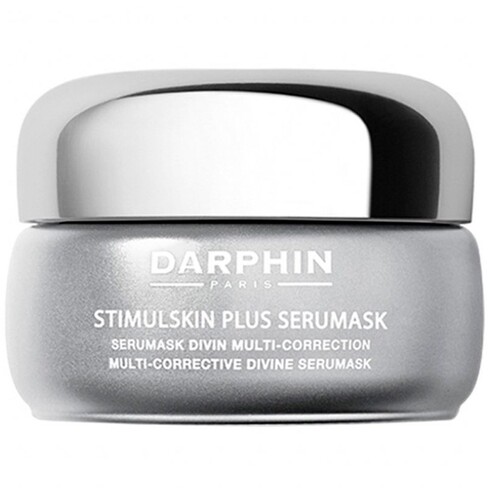 Darphin - Stimulskin Plus Máscara-Sérum Anti-Envelhecimento Global 