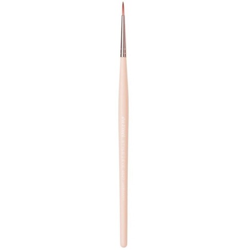 Da Vinci - Style Eyeliner Make Up Brush 4527