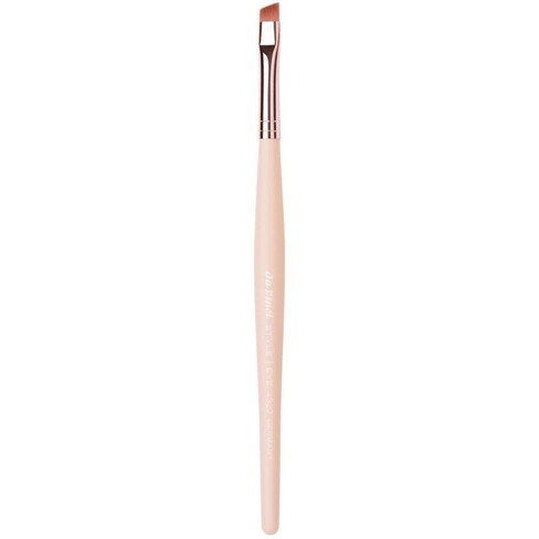 Da Vinci - Style Eyebrow Brush Liner Make Up 4327