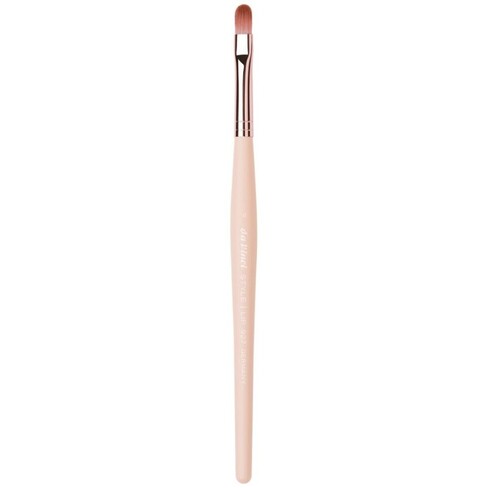 Da Vinci - Style Lip Brush Make Up 927