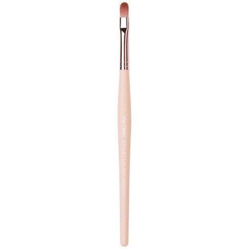 Da Vinci - Style Blender/eyeshadow Brush Make Up 4127