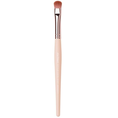 Da Vinci - Style Blender/eyeshadow Brush Make Up 4197