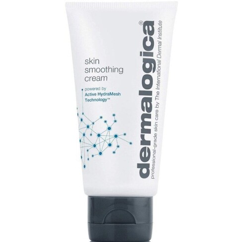 Dermalogica - Skin Smoothing Cream    