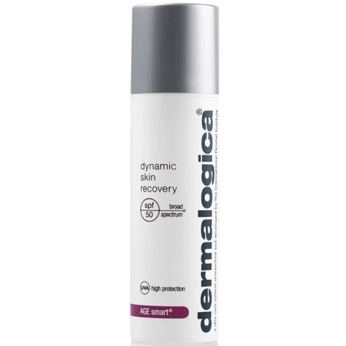Dermalogica - Age Smart Dynamic Skin Recovery