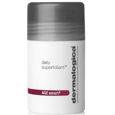 Dermalogica - Age Smart Daily Superfoliant Exfoliator