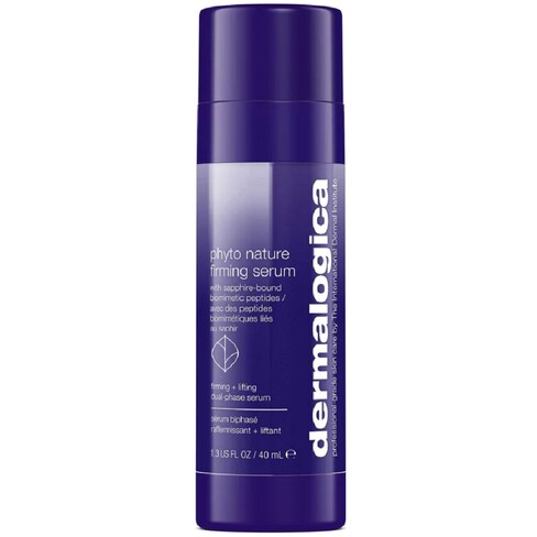 Dermalogica - Age Smart Phyto Nature Firming Serum