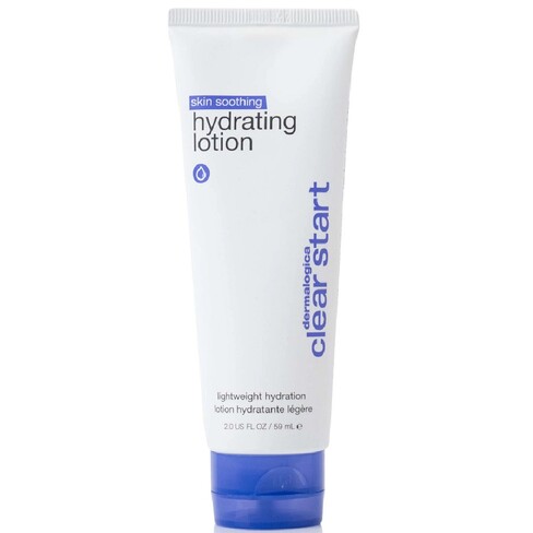 Dermalogica - Clear Start Skin Soothing Hydrating Lotion