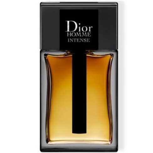 Dior - Homme Intense Eau de Parfum 