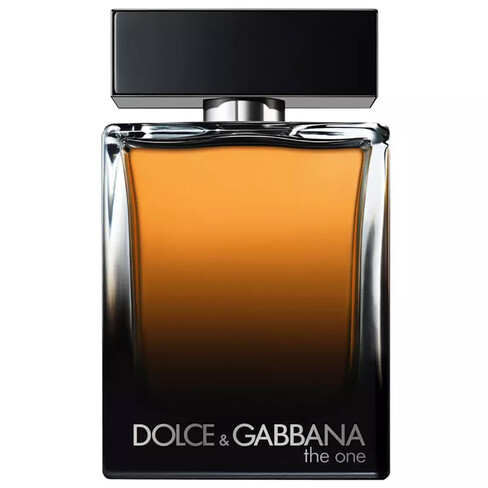 Dolce Gabbana - The One for Men Eau de Parfum 