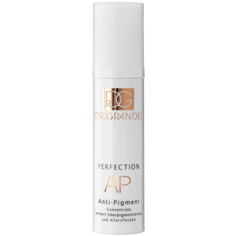 Specials Perfection Ap Anti-Pigment Concentrate - SweetCare United States