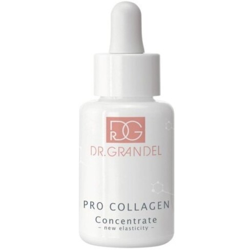 Dr Grandel - Pro Collagen Sérum Concentrado 