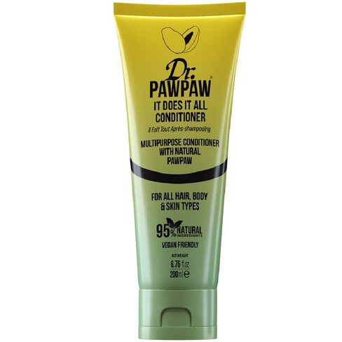 Dr Paw Paw - Does It All Conditioner