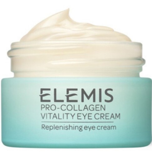 Elemis - Pro-Collagen Vitality Eye Cream 