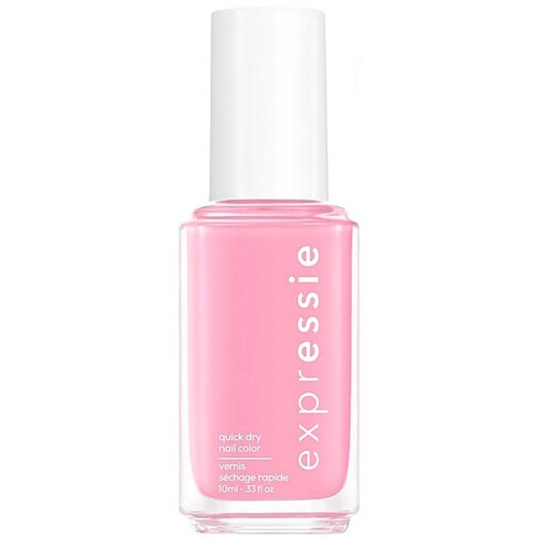 Buy 11 X Essie Nail Lacquer Assorted Polish Online in India - Etsy