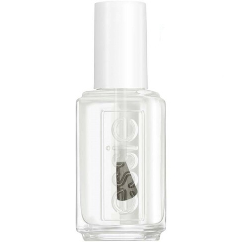 essie nail polish, limited edition spring 2022 collection, pastel pink nail  color with a cream finish, 8-free vegan formula, stretch your wings, 0.46  fl oz