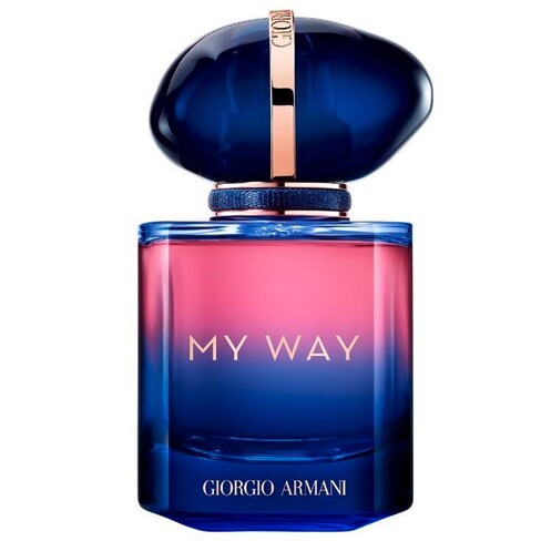 Giorgio Armani - My Way Le Parfum
