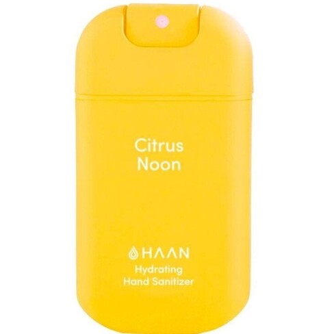 Haan - Álcool Gel Hidratante Spray