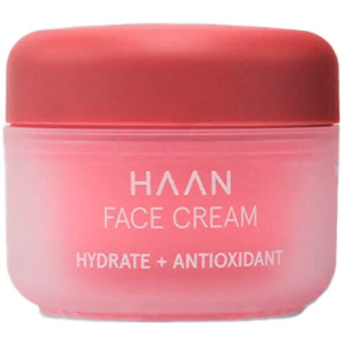 Haan - Peptide Face Cream