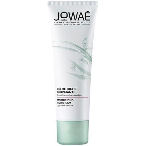 Jowae - Creme Rico Hidratante Pele Normal a Seca 