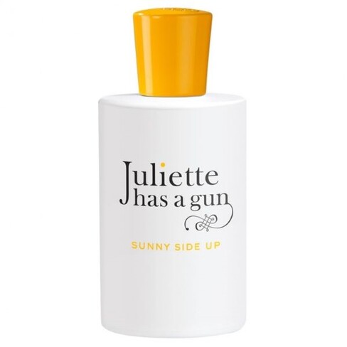 Juliette has a gun - Eau de Parfum Sunny Side Up