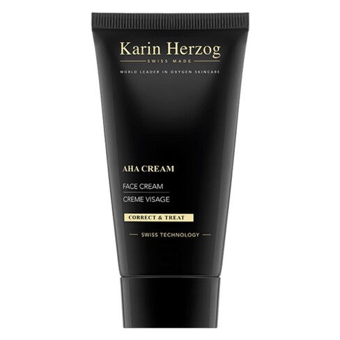 Karin Herzog - Aha Face Cream