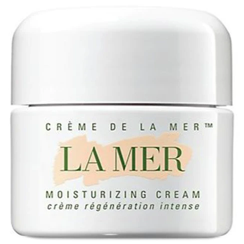 Crème de La Mer Moisturizing Cream- United States