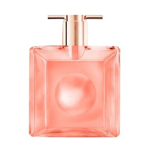 Afvigelse aluminium Plys dukke Idôle L'Eau de Parfum Nectar for Her - Lancôme| Sweetcare®