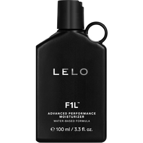 Lelo - FL1 Advanced Performance Moisturizer 
