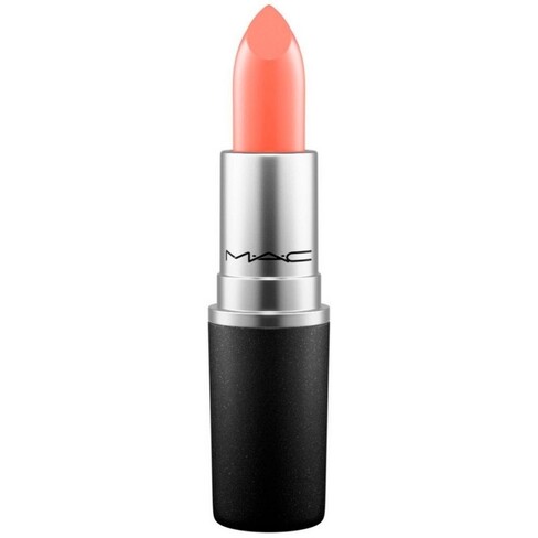 MAC - Satin Lipstick 