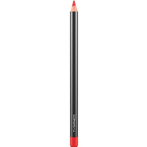 MAC - Lip Pencil 