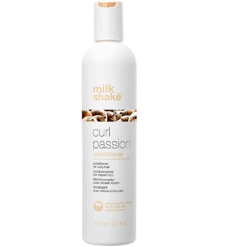 Milkshake - Curl Passion Conditioner 